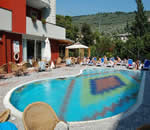 Hotel Royal Riva Gardasee Hotel Royal Riva Gardasee